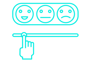 Improve Self-Esteem