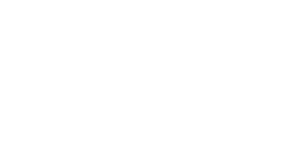ClassroomOnline Logo
