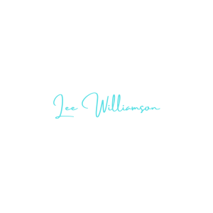 Founder's Signature